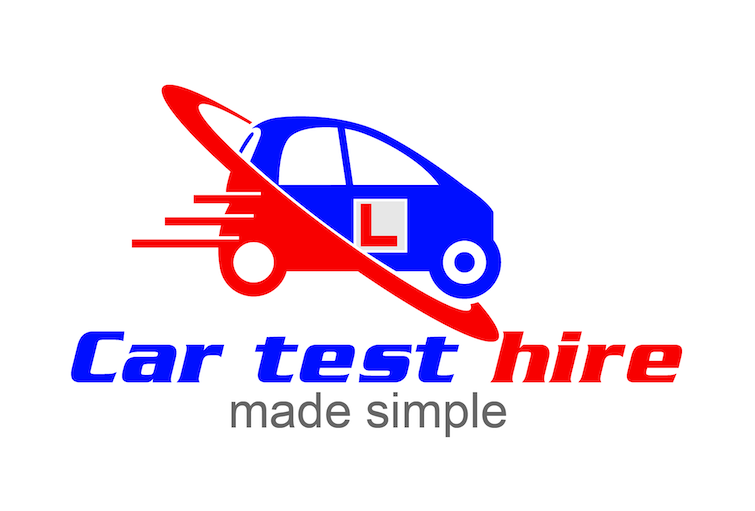 Car Test Hire Made Simple 