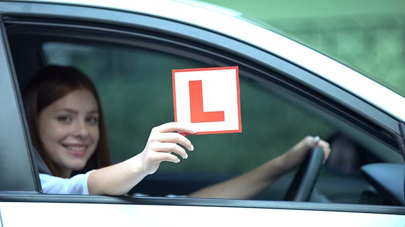 how-to-get-a-driving-licence-in-ireland-car-test-hire-made-simple