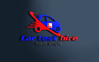 Driving Test Car Hire