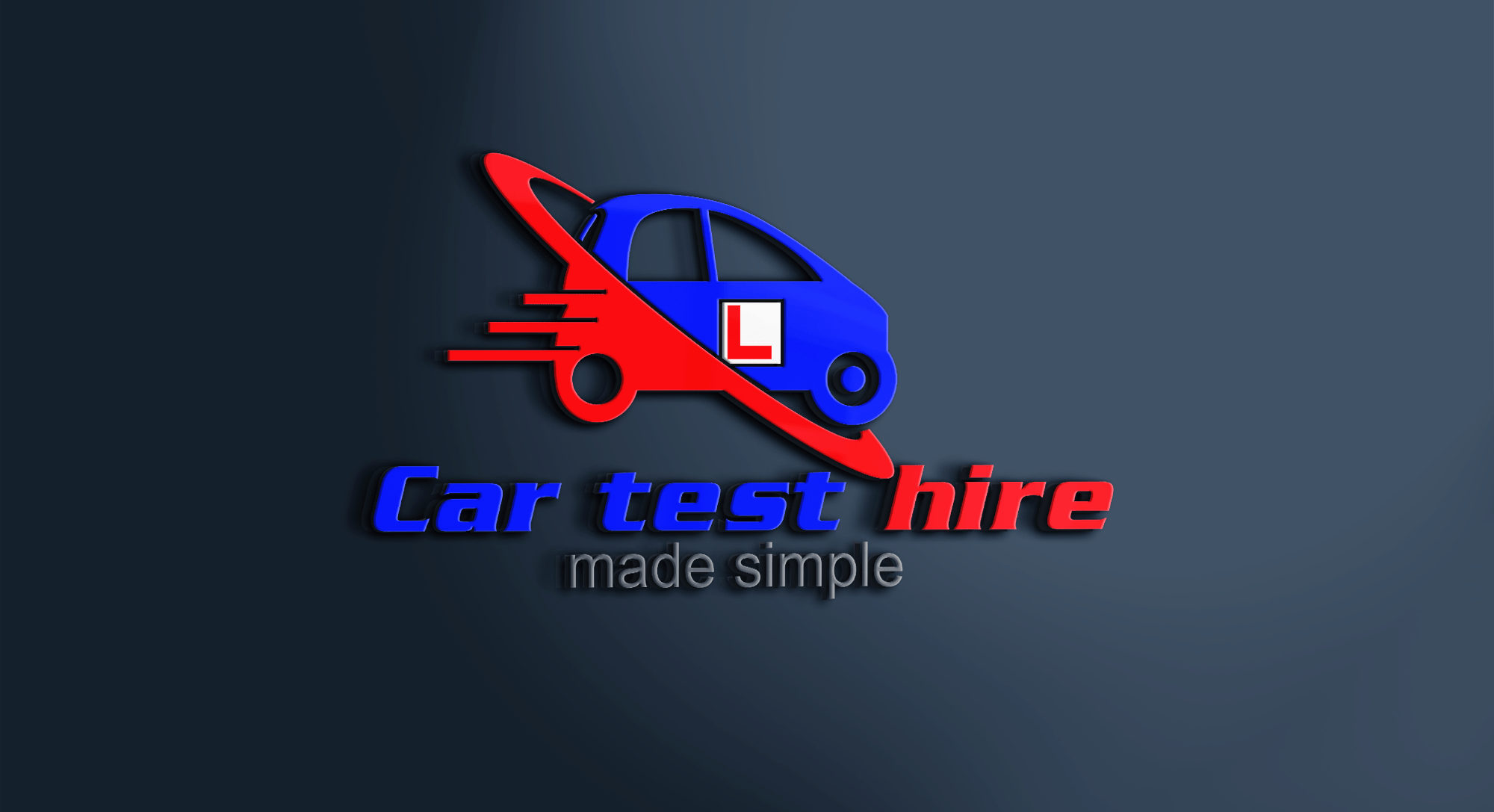 driving-test-car-hire-car-test-hire-made-simple